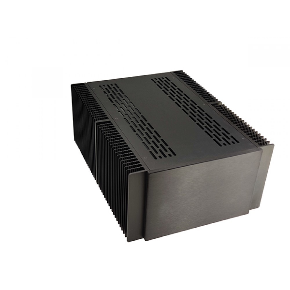 MonoBlockNero4Dissipatori-1000x1000w.jpg