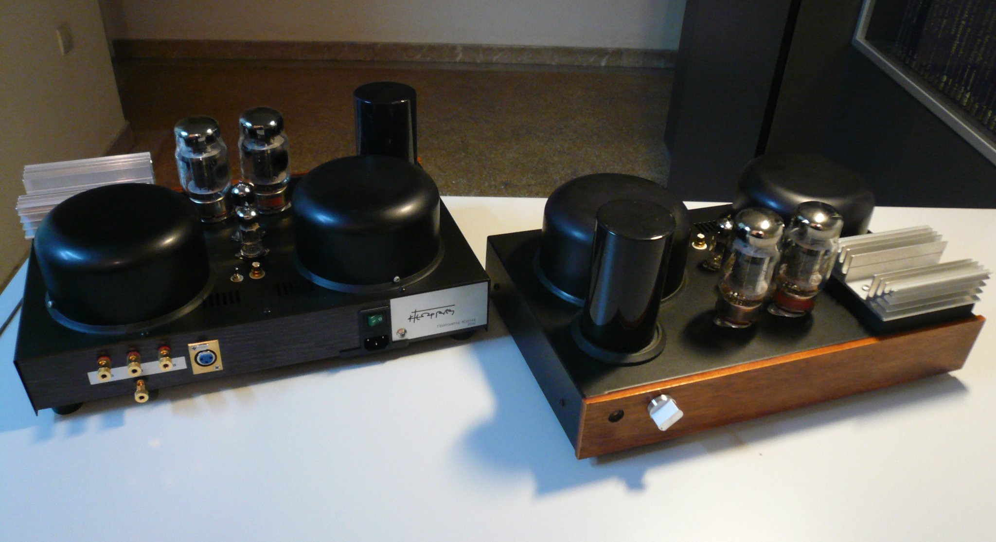 Monoblocks.JPG
