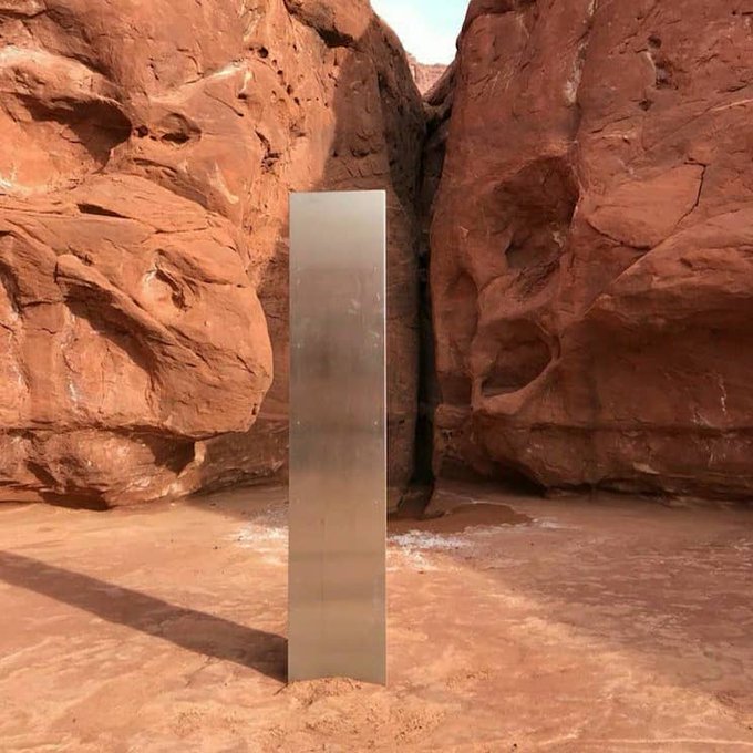 Monolith_Utah.jpg