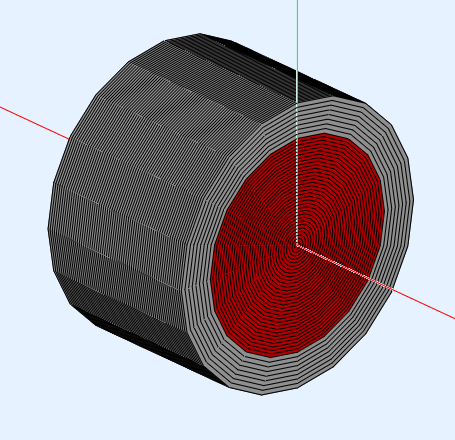 monopole-mesh.PNG