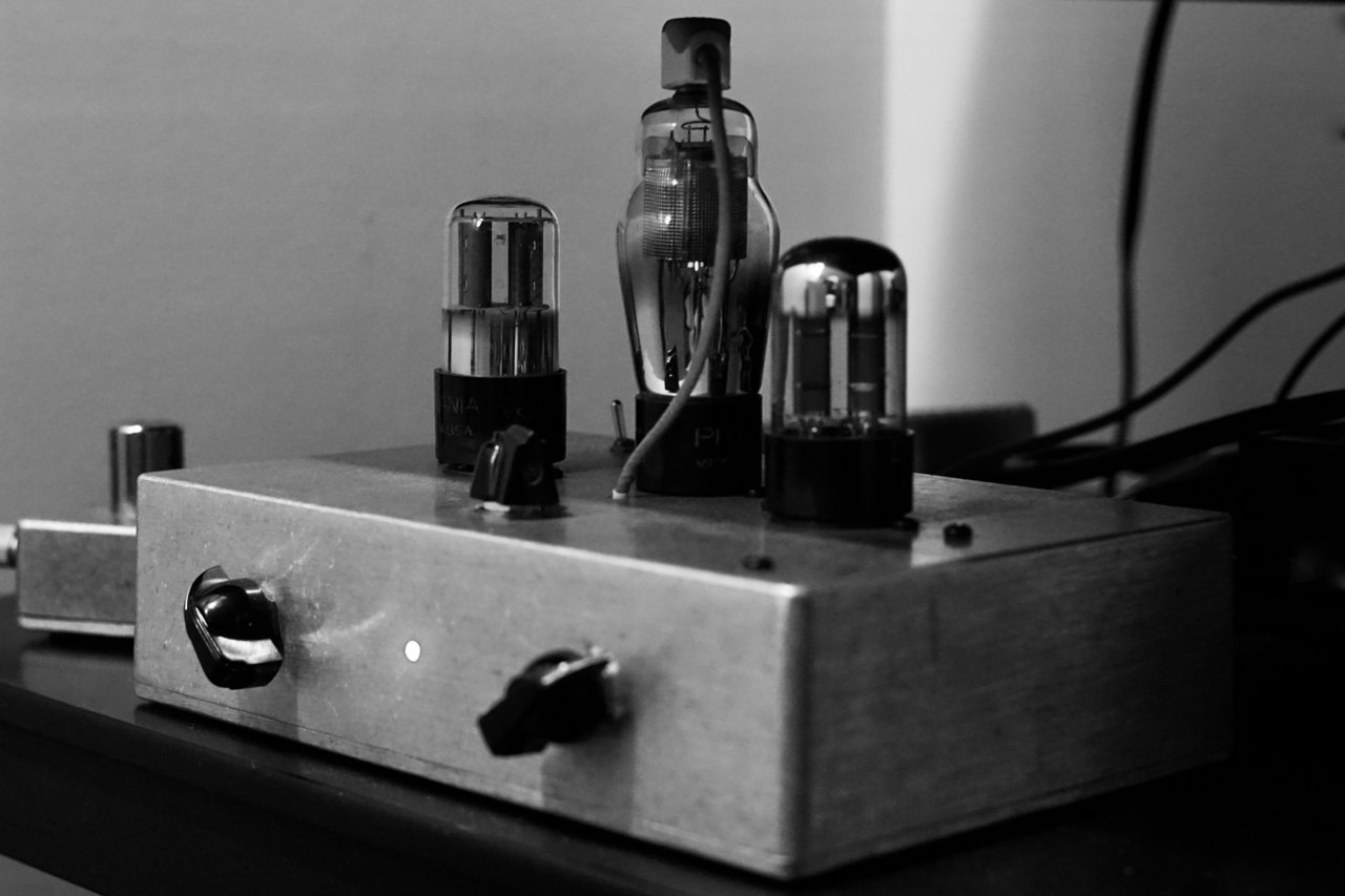 monopreamp.jpg