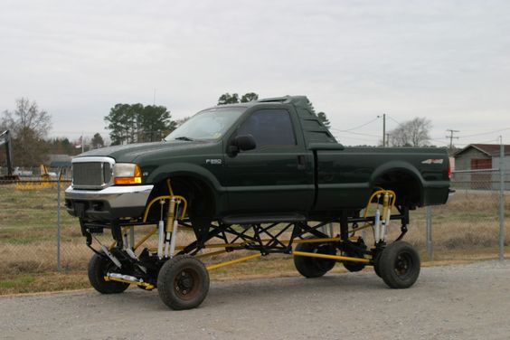 Monster Truck.jpg