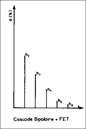 monster27fig4a.gif