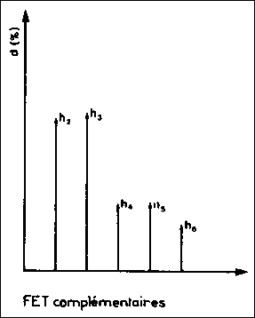 monster27fig4b.gif