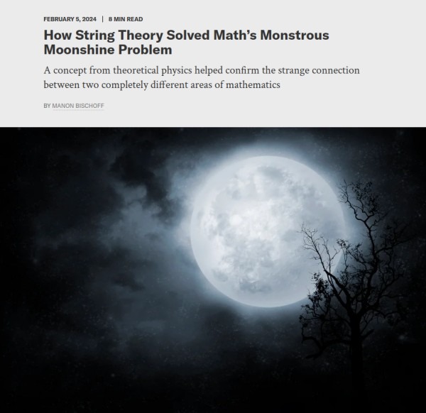 Monstrous Moonshine.jpg
