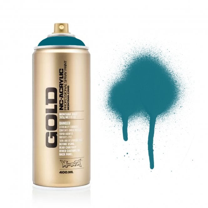montana-gold-spray-paint-p64-14783_medium.jpg
