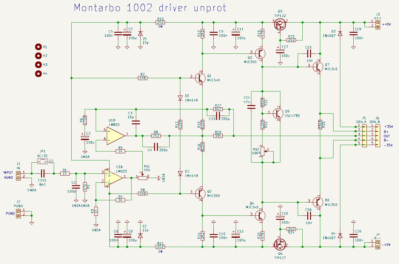 Montarbo_1002_driver_unprot.JPG