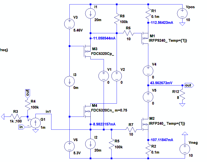Monticelli-FET-asym-drv-cct.png