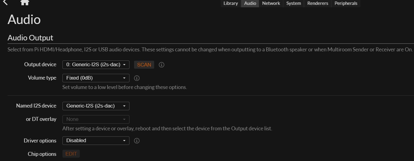 moode r2r hat dac setting.jpg