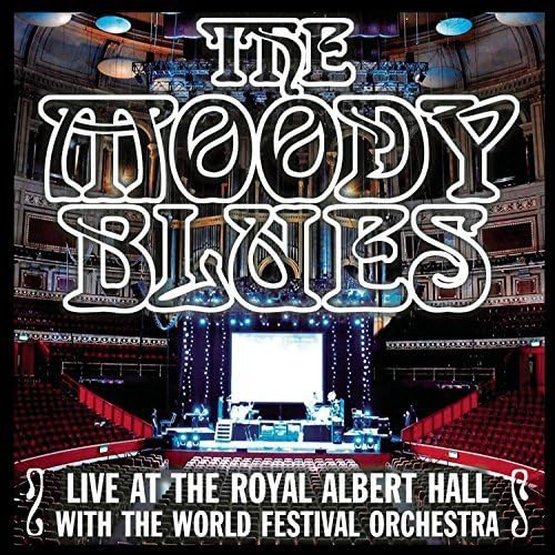 Moody Blues - RAH.jpg