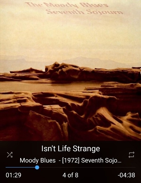Moody Blues - Seventh.jpg