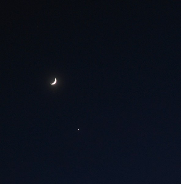 Moon and Venus and Mars.jpg