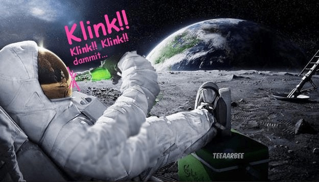 moon-beer---------------42.jpg
