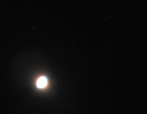 Moon in Gemini.jpg