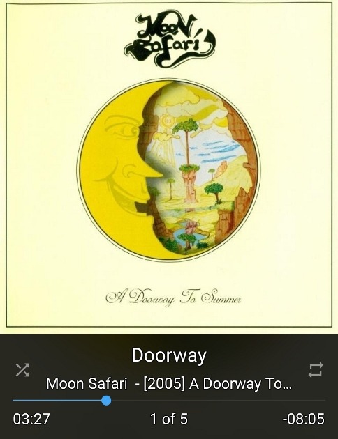 Moon Safari - A Doorway.jpg