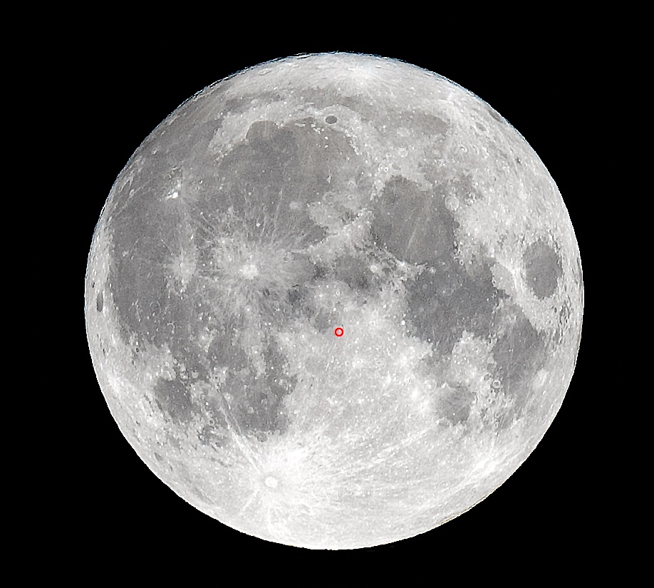 moon_sthlm.jpg