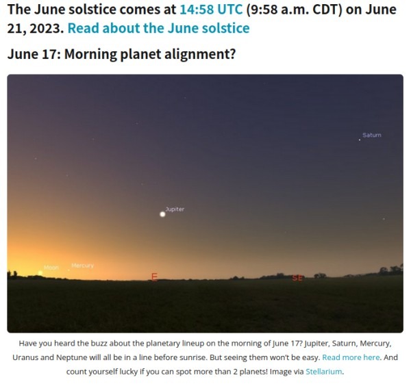 Morning Sky June 17.jpg