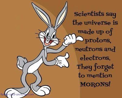 Morons.jpg