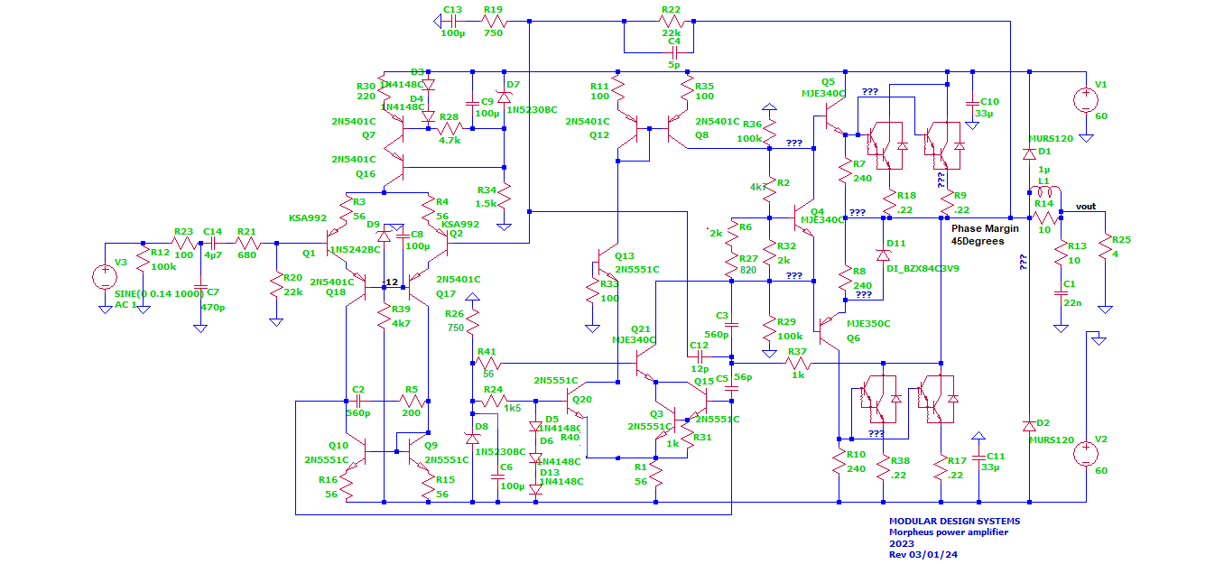 Morpheus 03012024.png