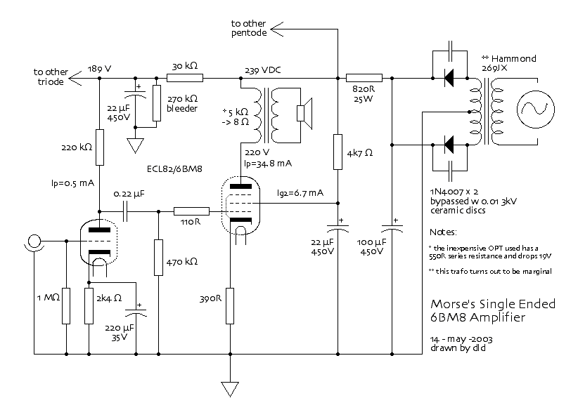 morse-6bm8-se.gif