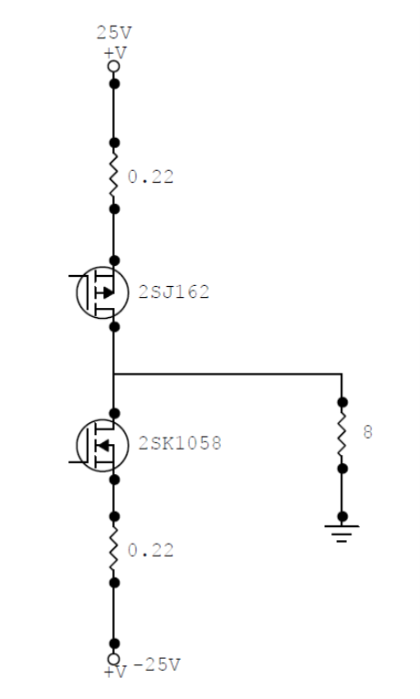 Mos drain output.png