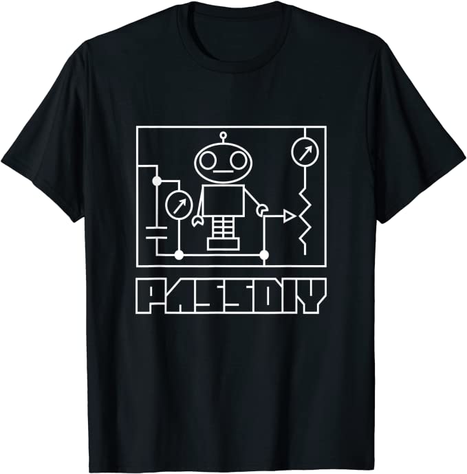 mosbot.jpg