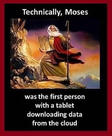 moses-tablet.jpg