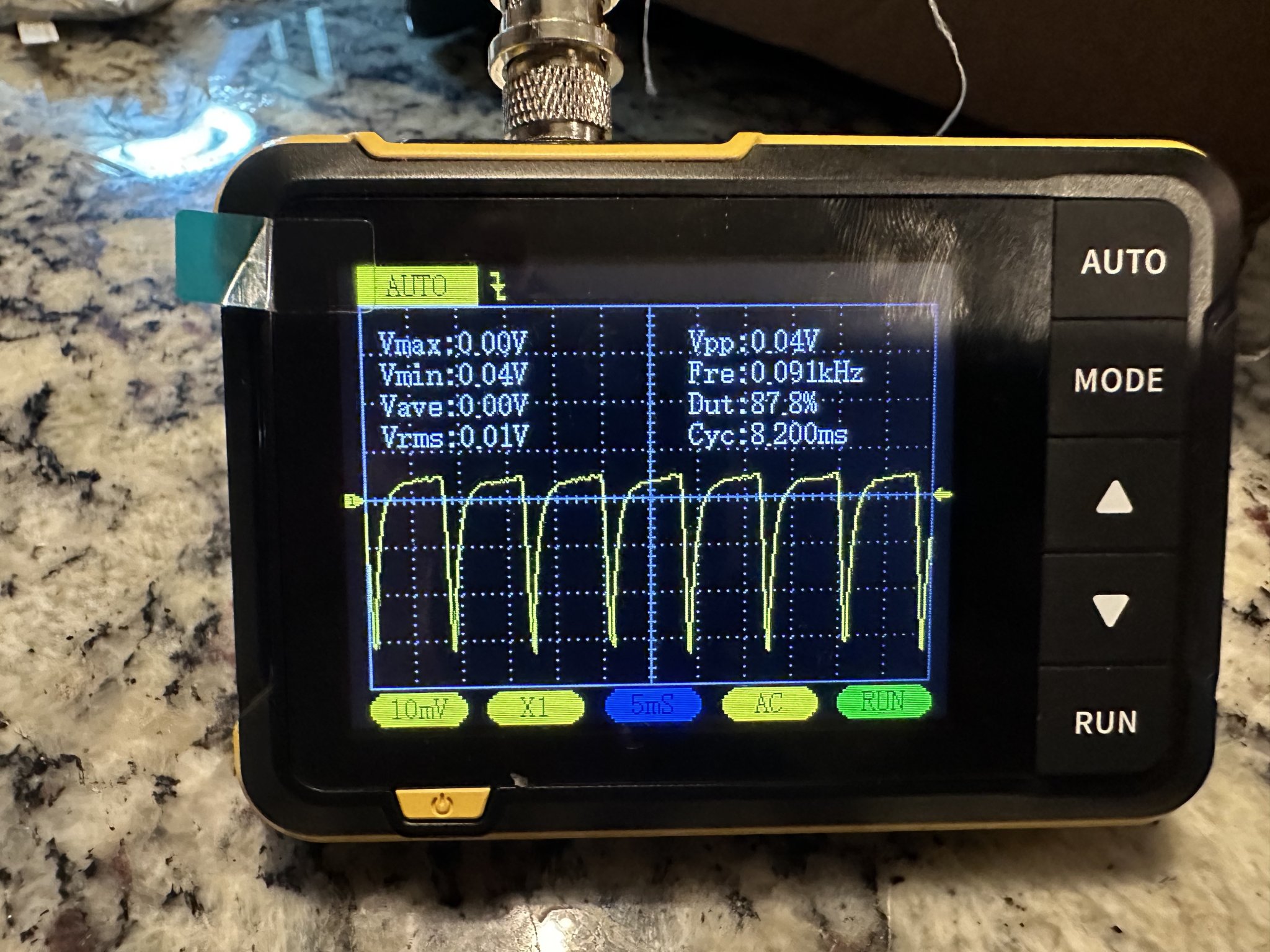 Mosfet 2.jpg