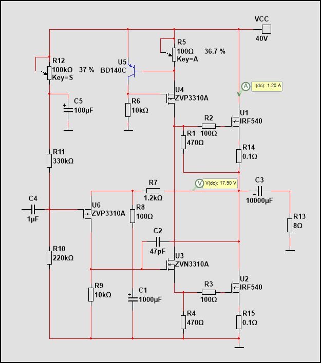 MOSFET ALL_03.jpg