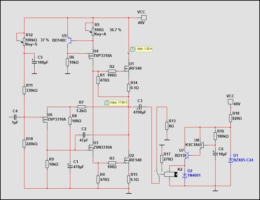 MOSFET ALL_04 Delay.jpg