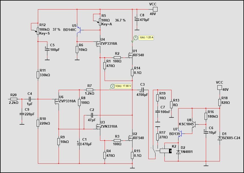 MOSFET ALL_05.jpg