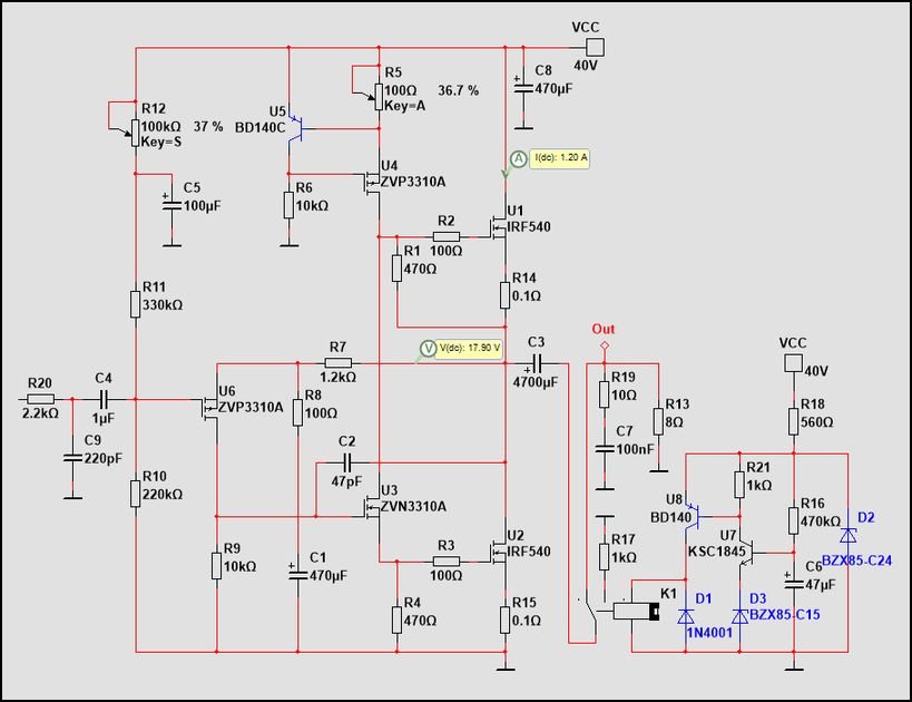 MOSFET ALL_06.jpg