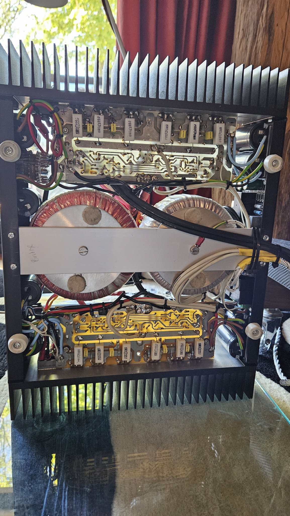 mosfet amp 2.jpg
