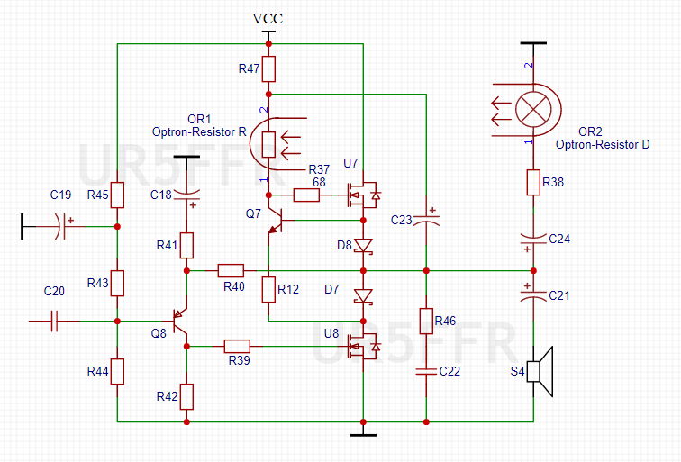 MOSFET B+ adaptive A.png