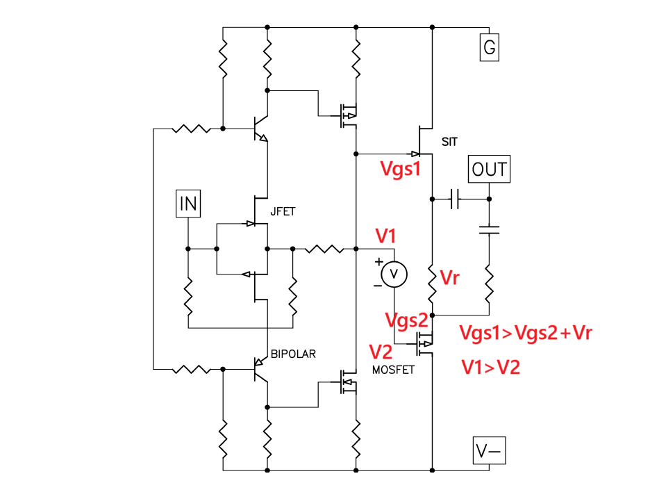 mosfet bias.png