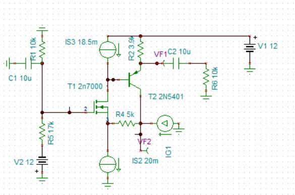 mosfet iv.JPG