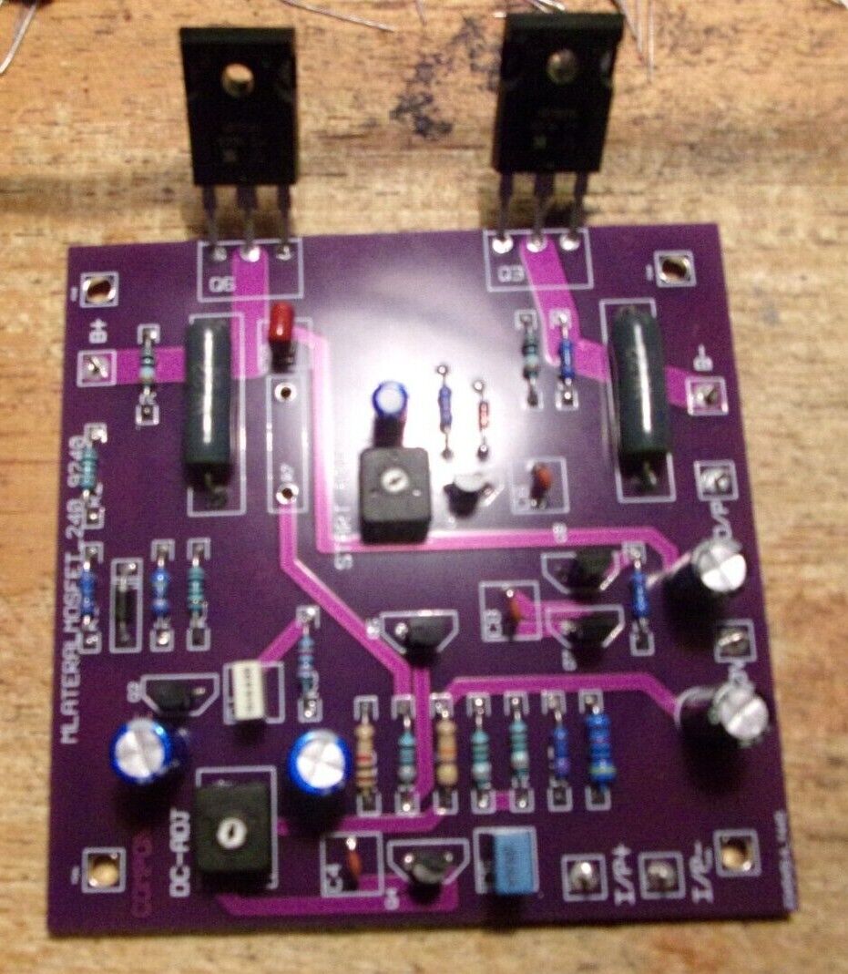 mosfet.jpg