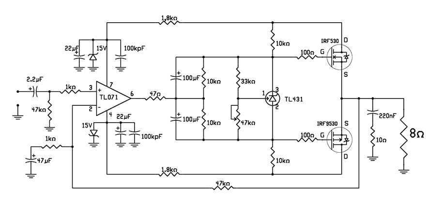 Mosfet Modeling For Circuit Analysis And Design | Amazon.com.br