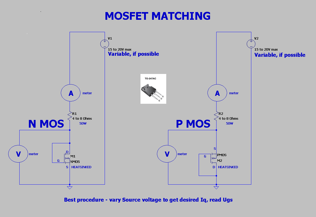 MOSFET MATCHING.png