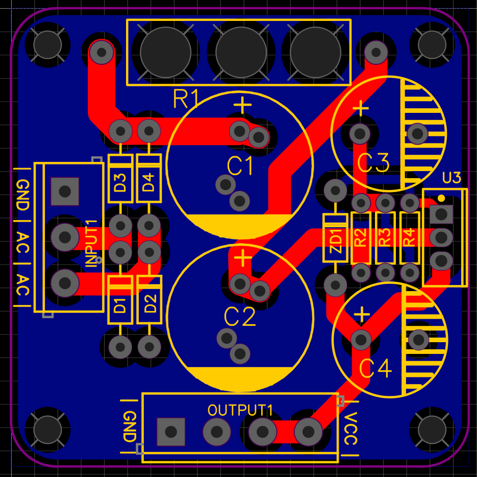 Mosfet ripple filter.png