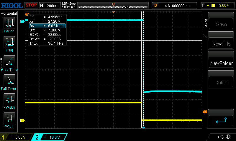 MOSFET TURN OFF.png