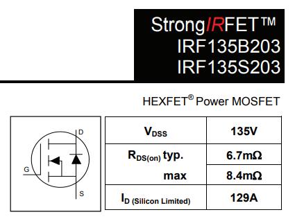mosfet_diode_1.jpg