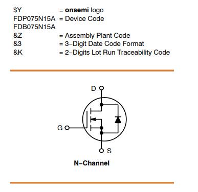 mosfet_diode_2.jpg