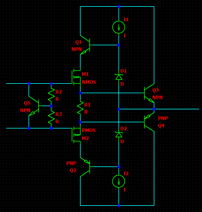 MOSFET_driver.png