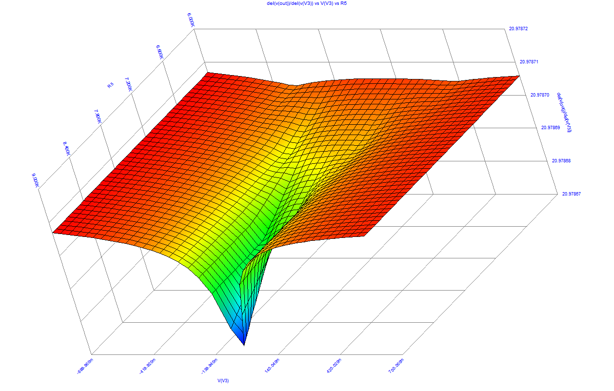 MOSFET_EC2.png