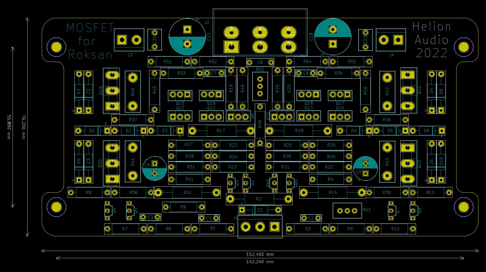 MOSFET_for_Roksan_V3_PCB.JPG