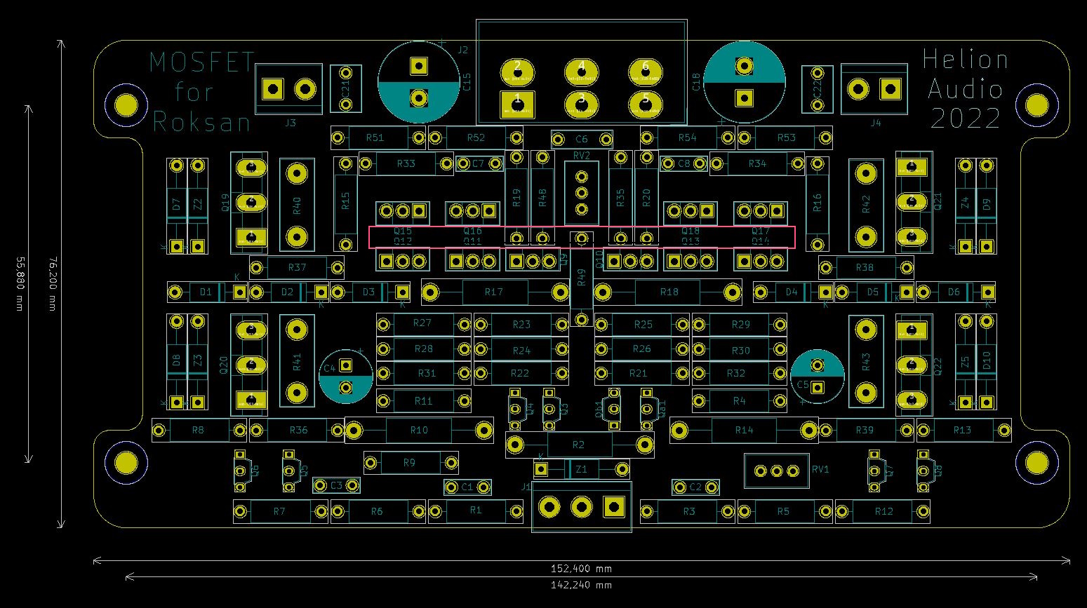 MOSFET_for_Roksan_V3_PCB_heatsink.jpg