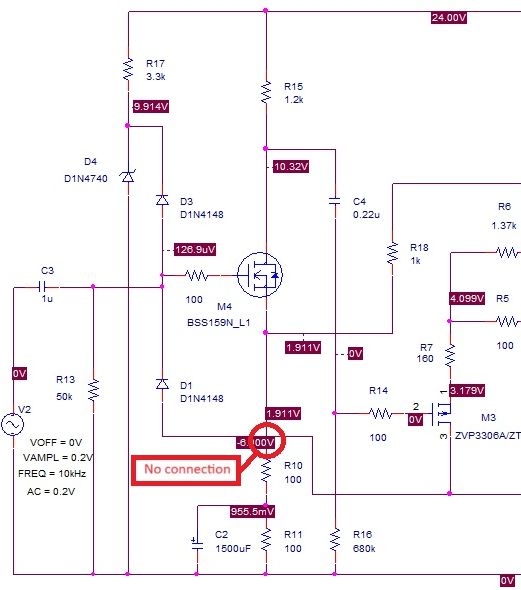 MOSFET_HEADPHONE r.jpg