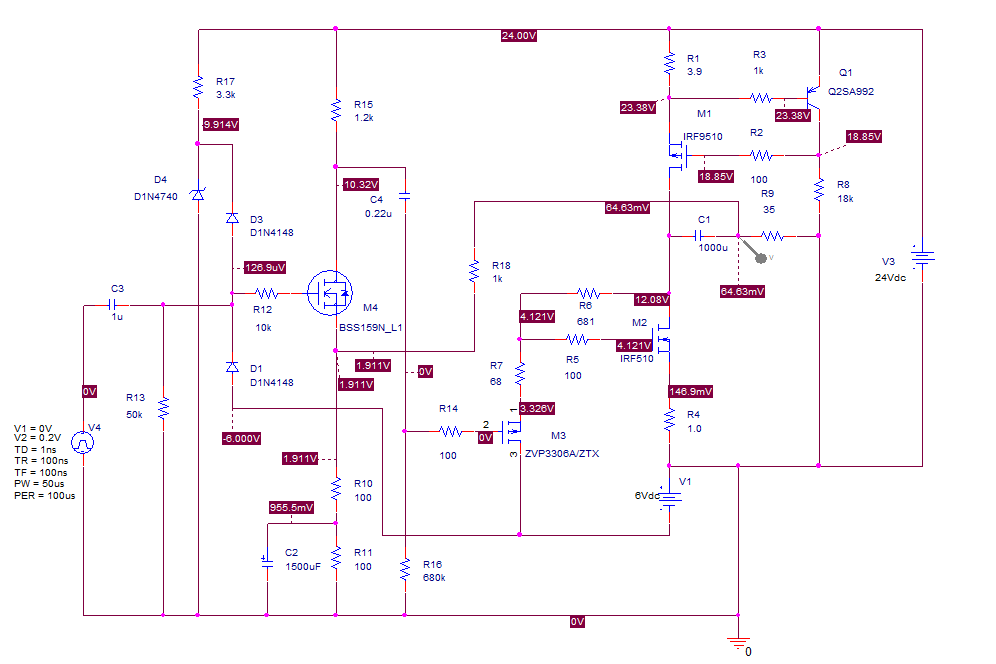 MOSFET_HEADPHONE3.png