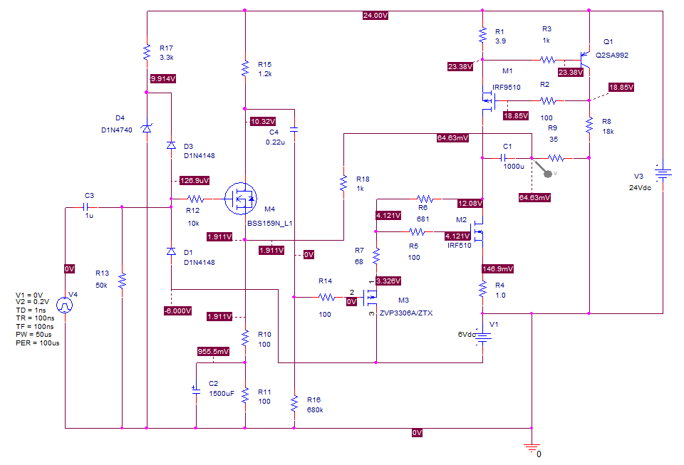 MOSFET_HEADPHONE4.png